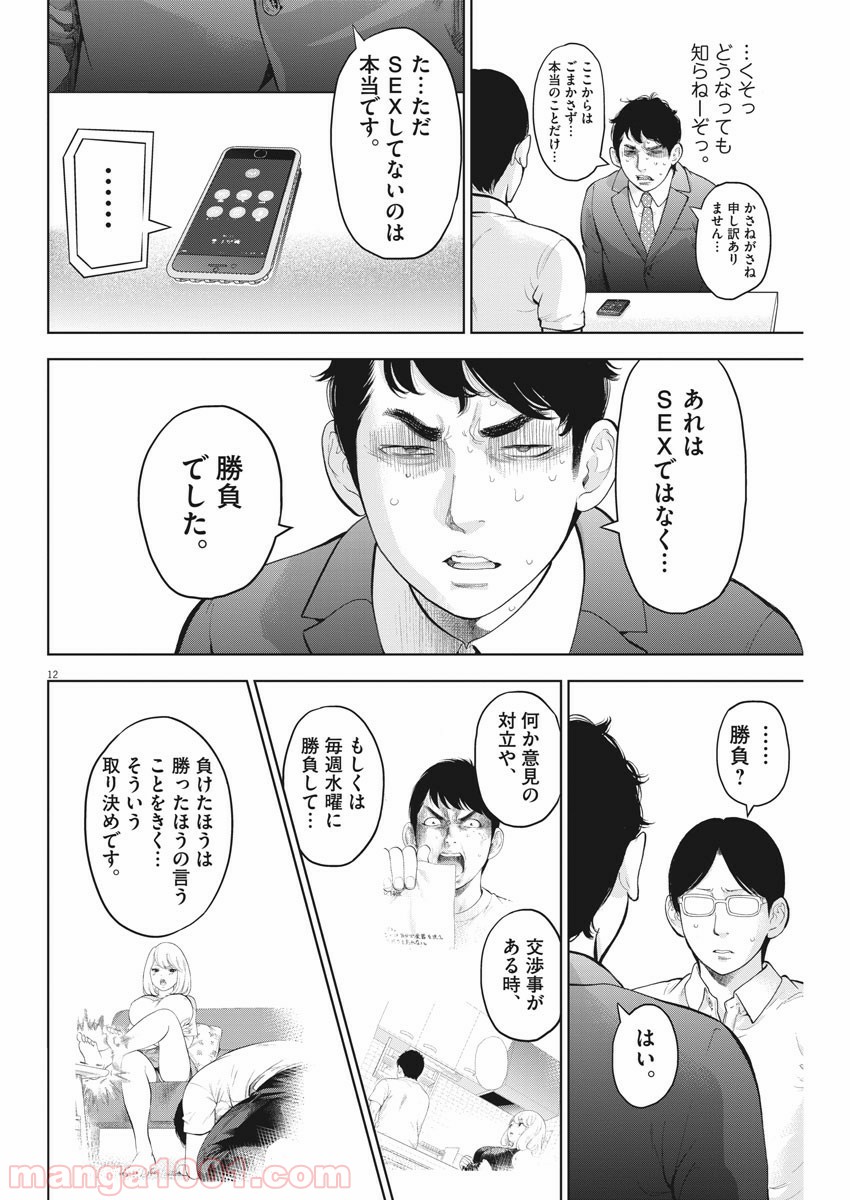 P7