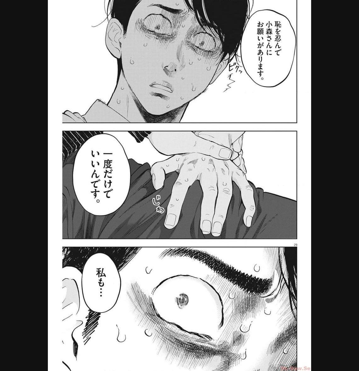 P29
