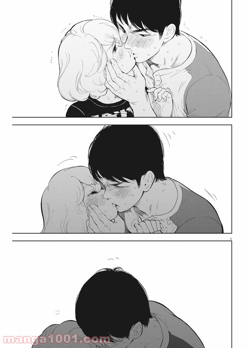 P5