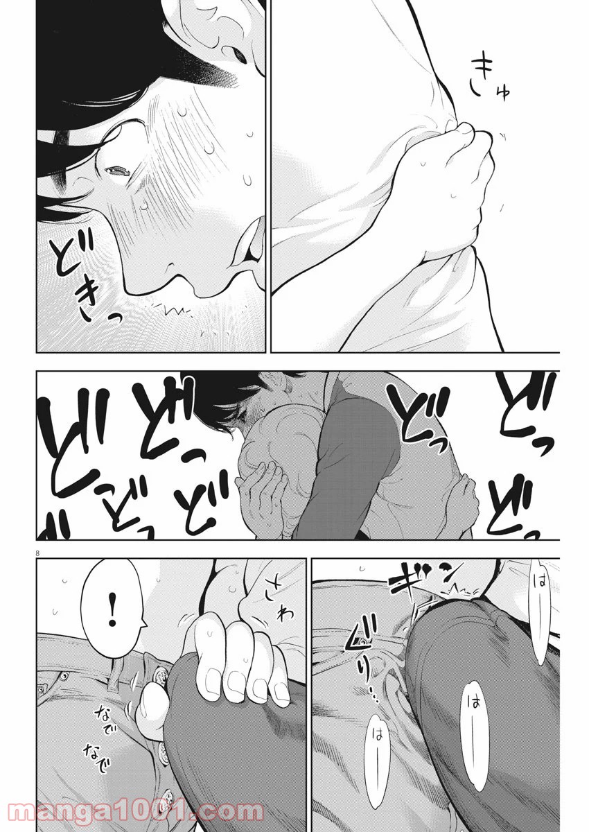 P8