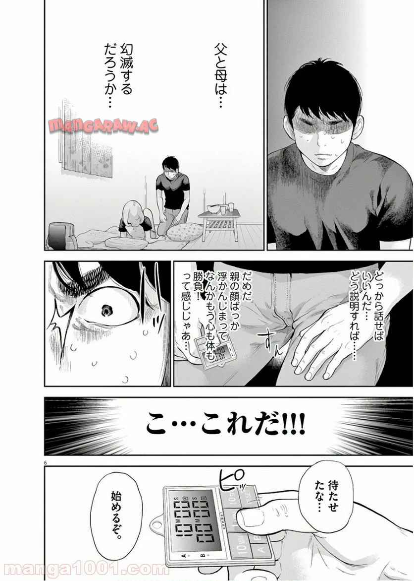 P6
