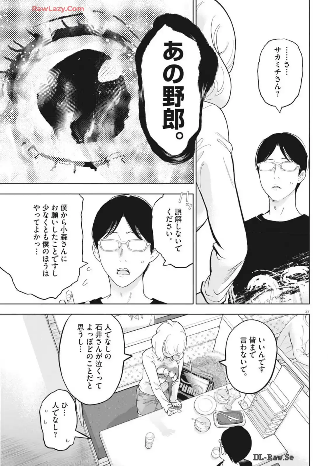 P27