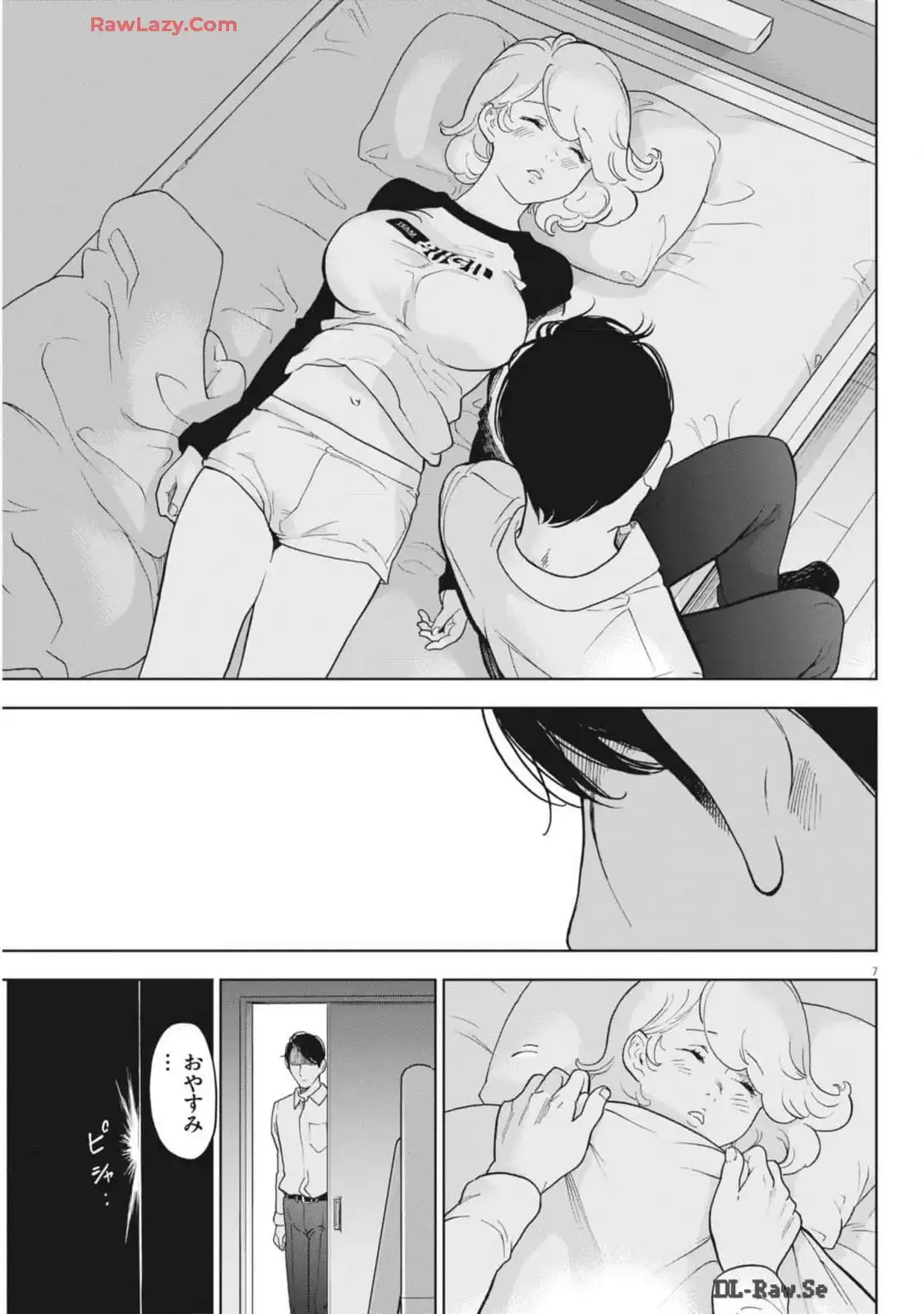 P7