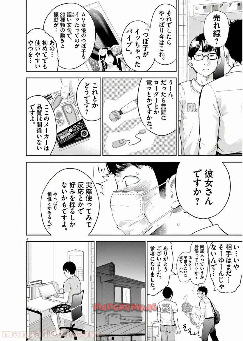 P5