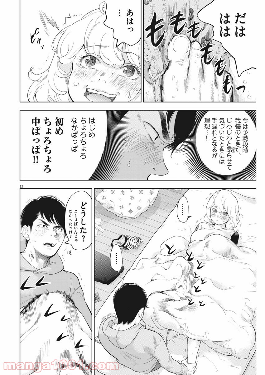 P12