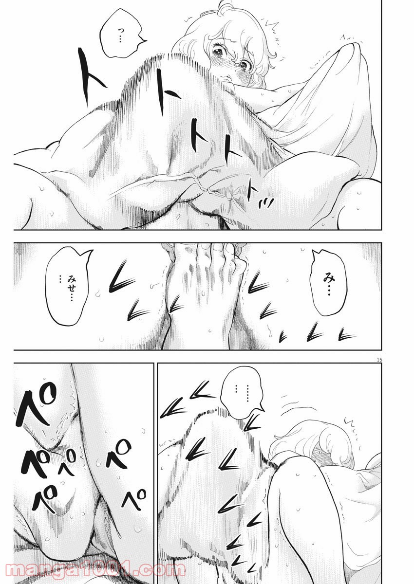 P15