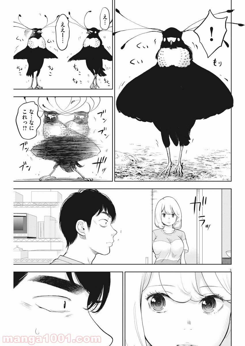P3