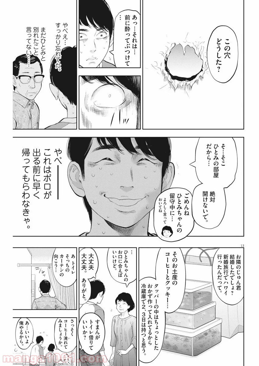 P13