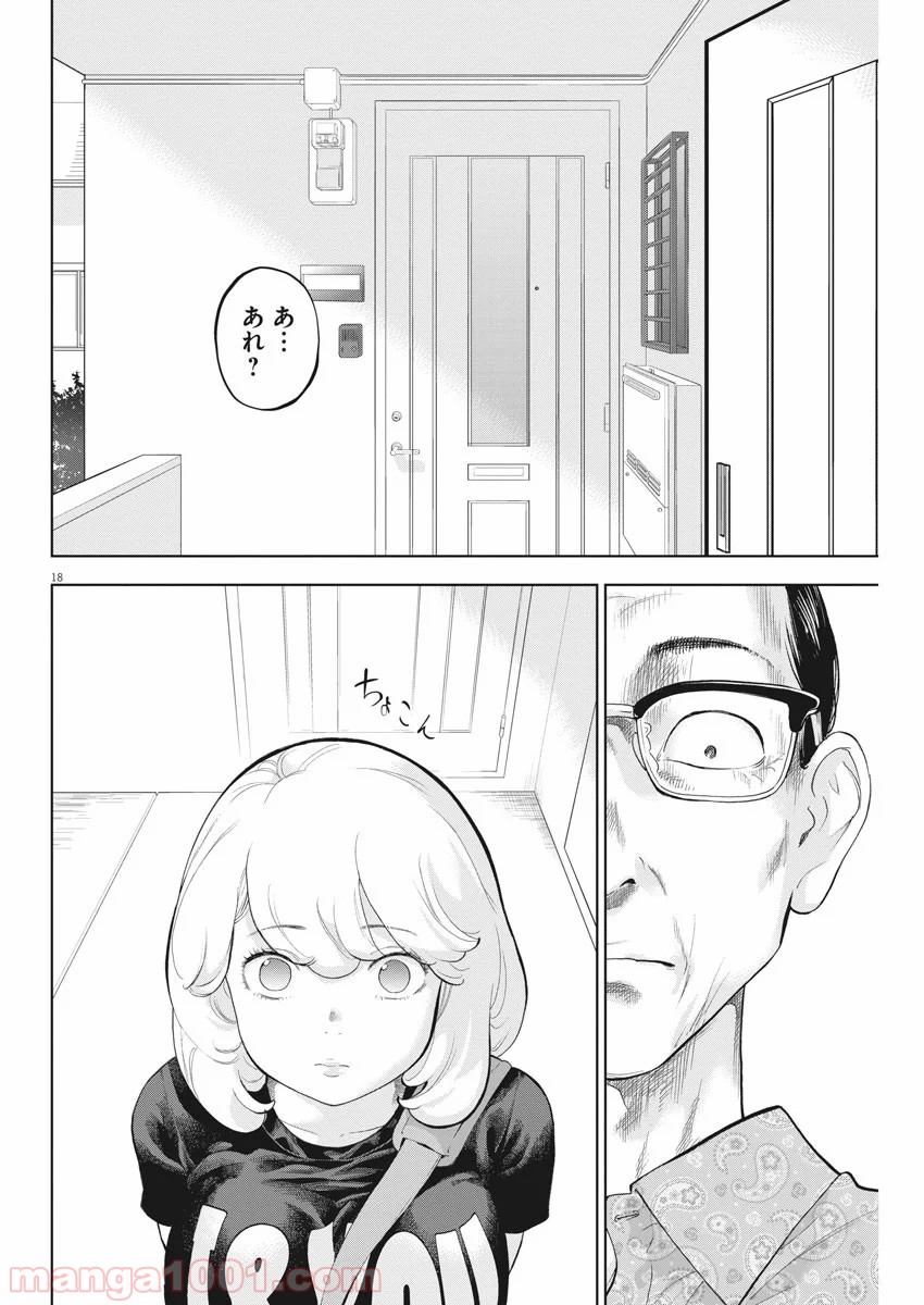 P18
