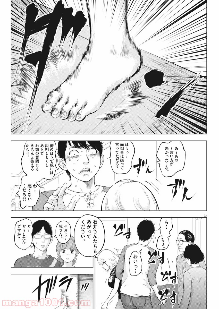 P23