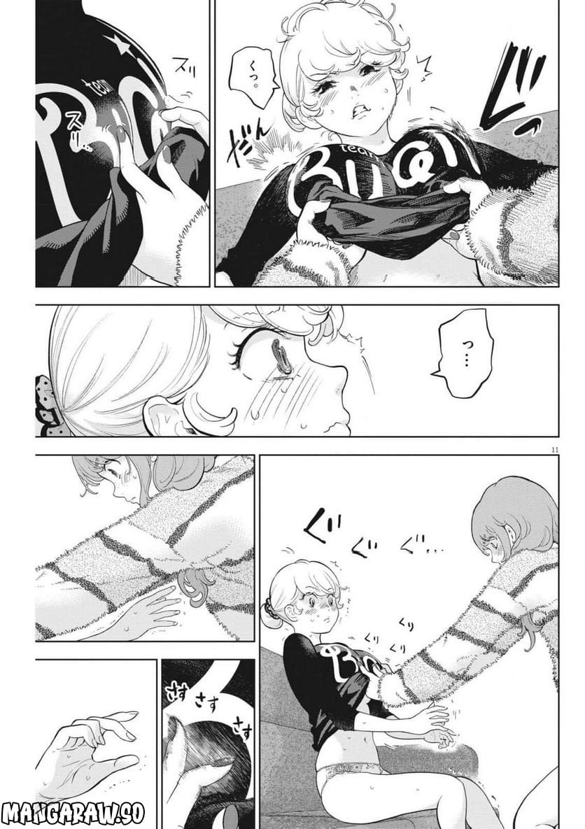 P11