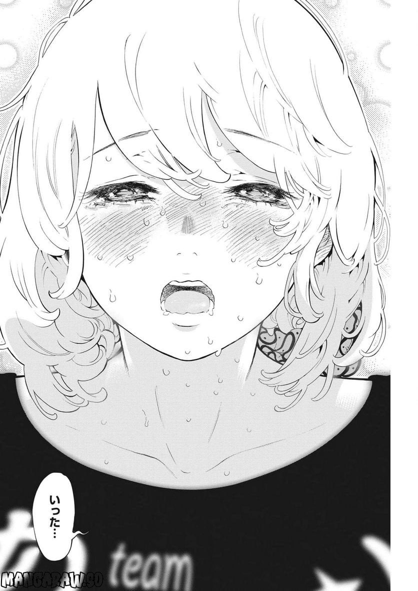 P38