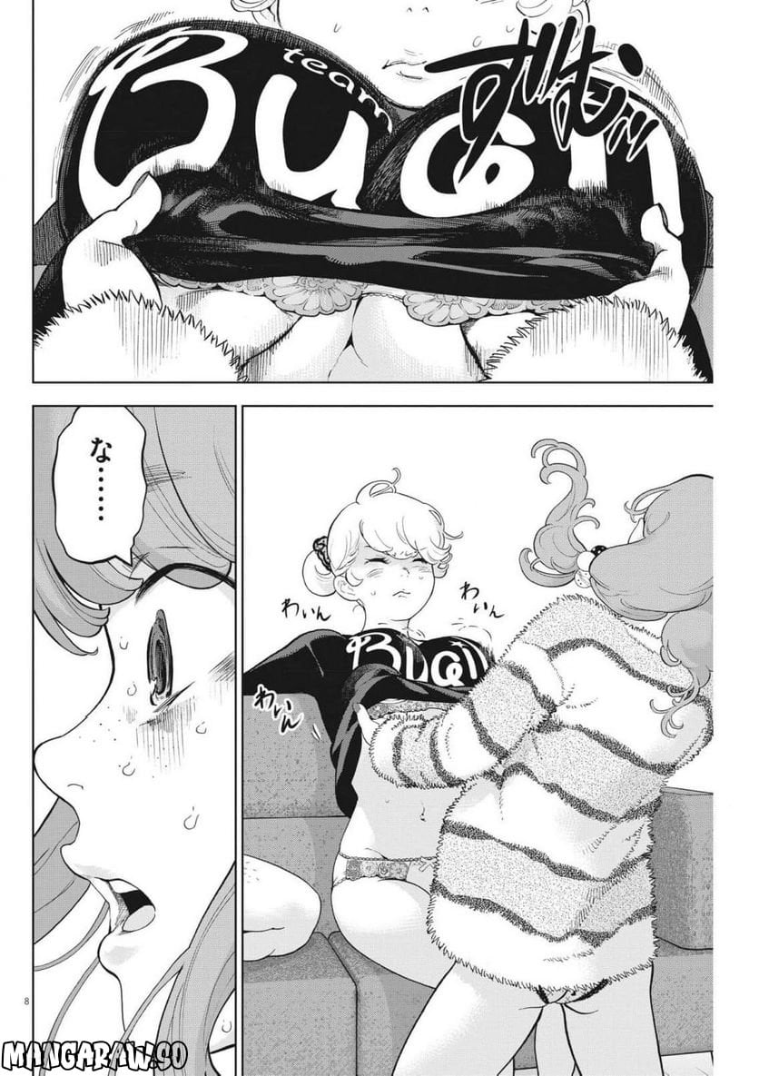P8