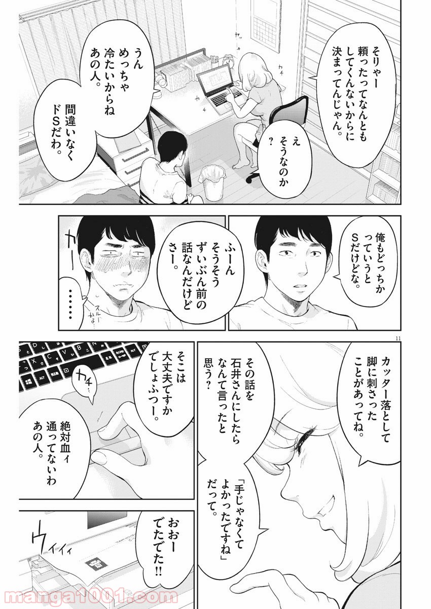 P11