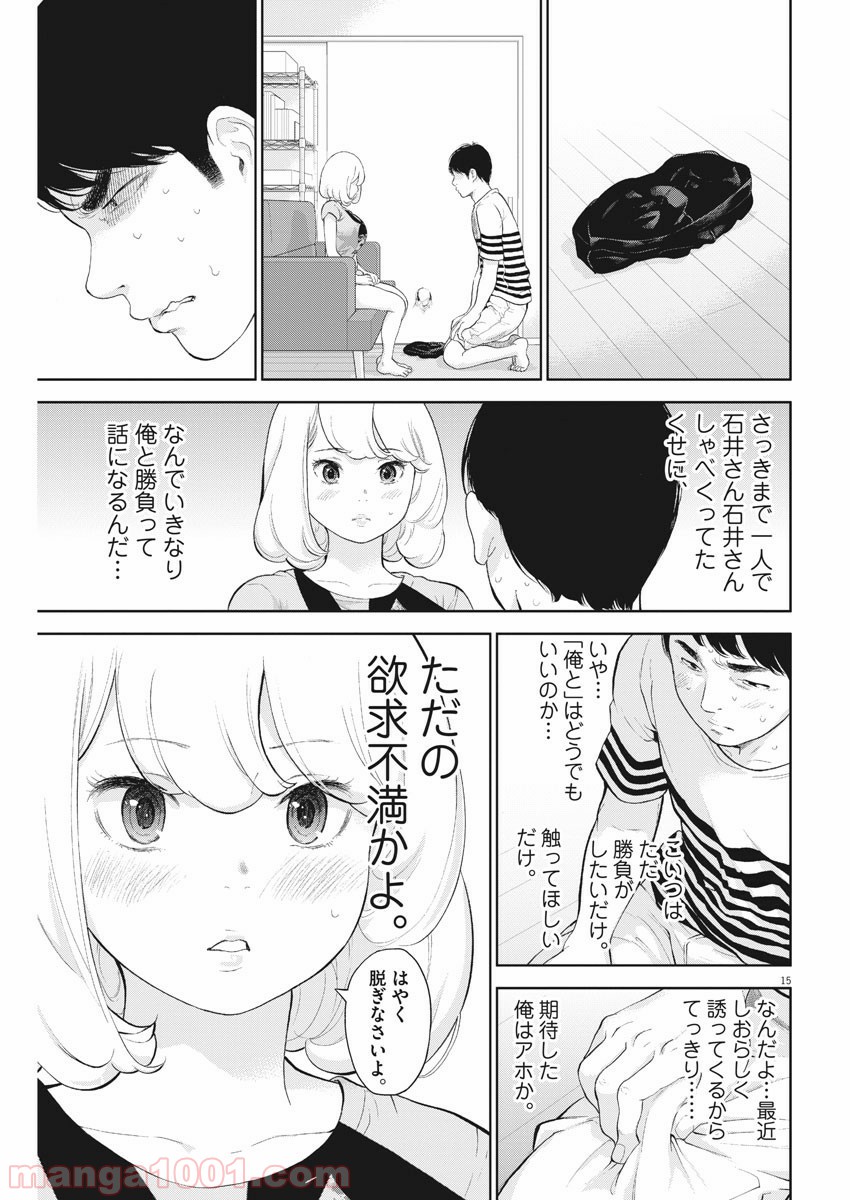 P15