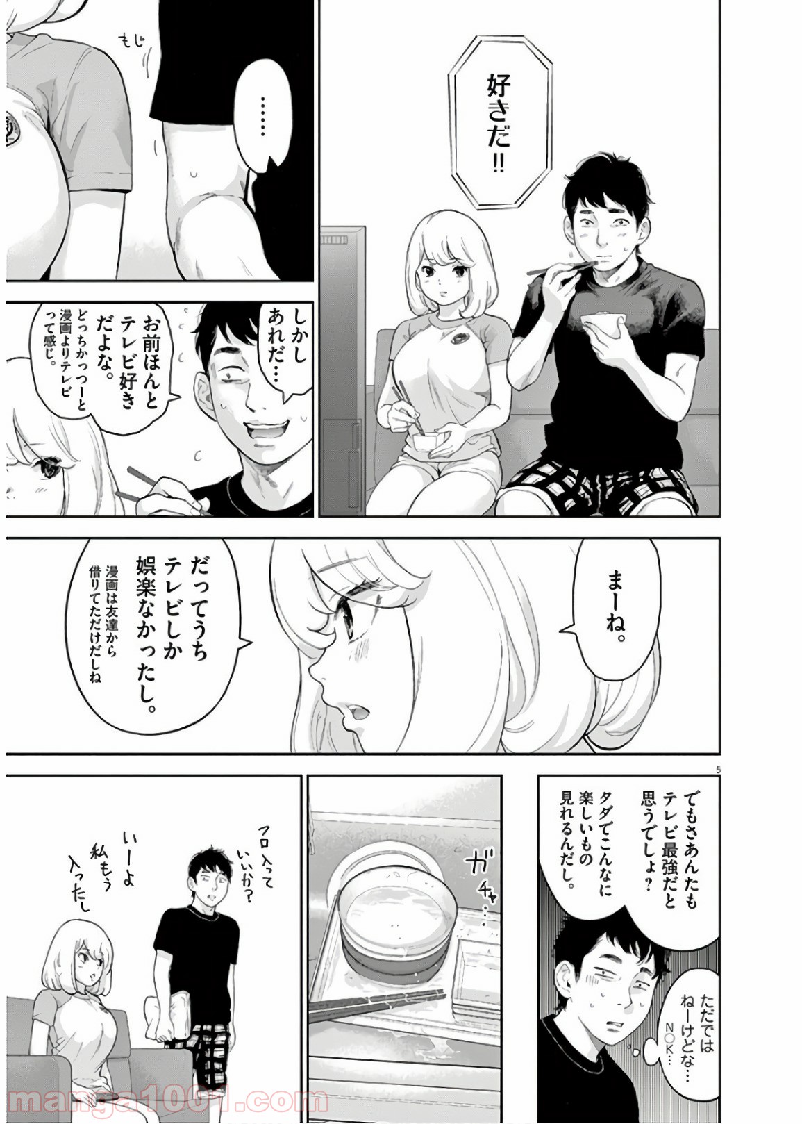 P5