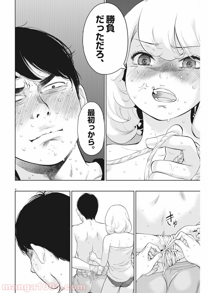 P6