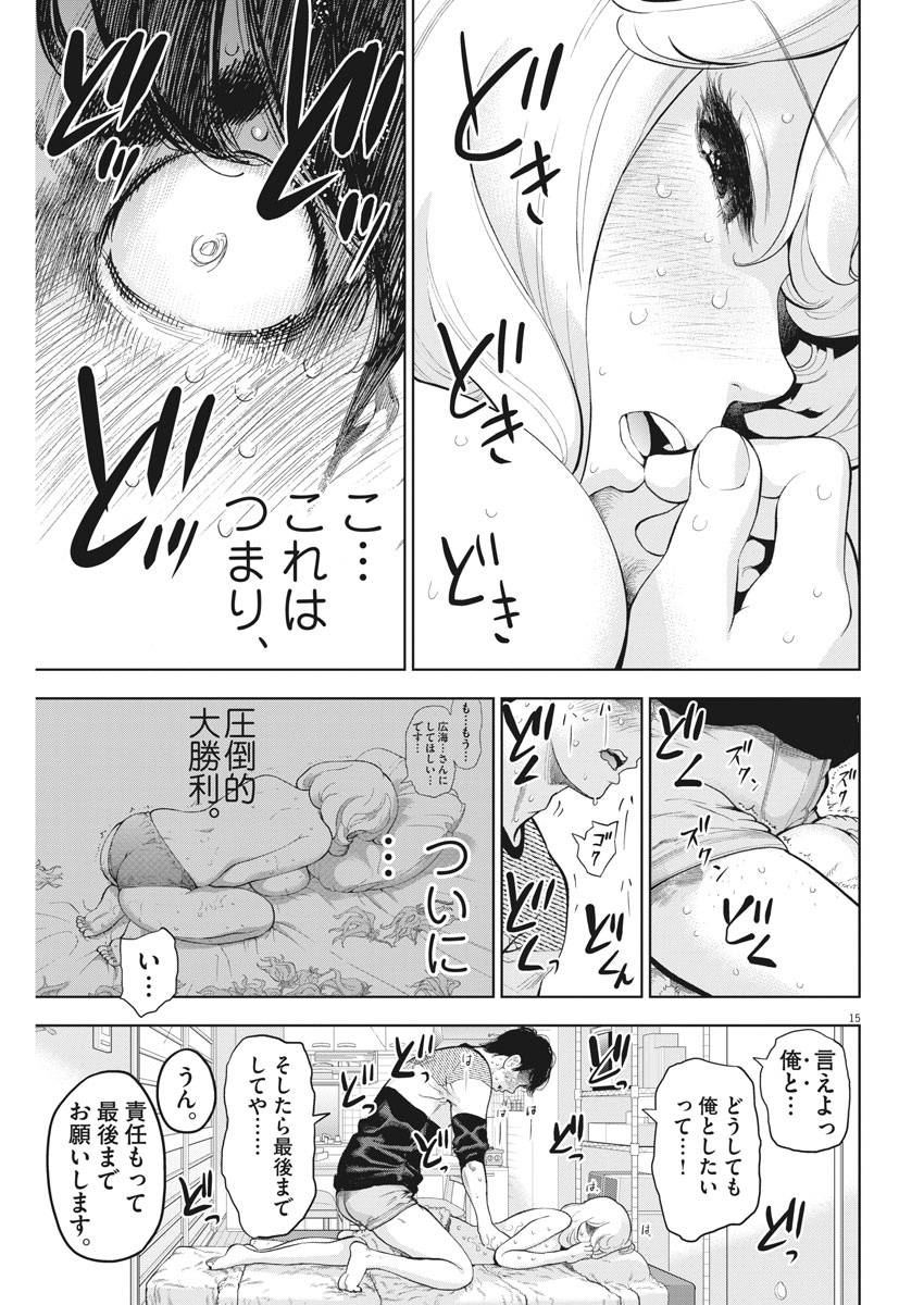 P15