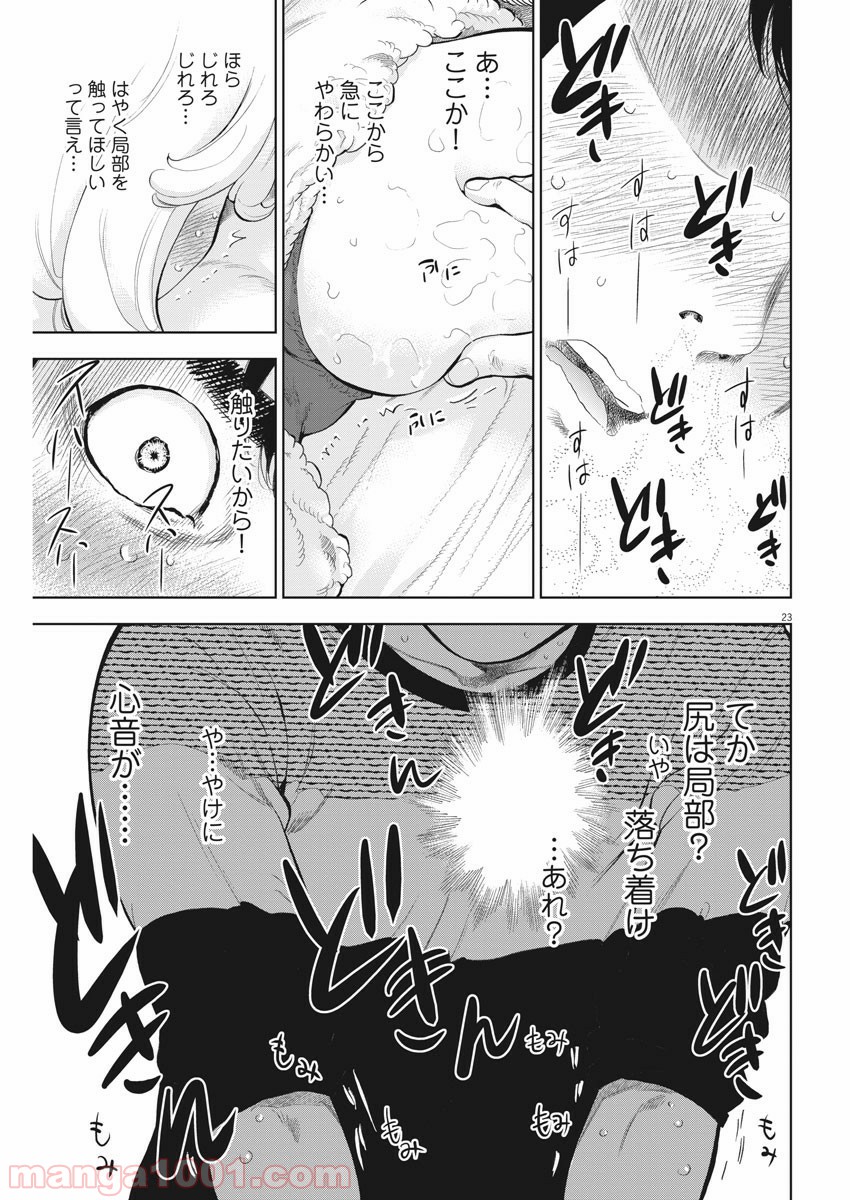 P23