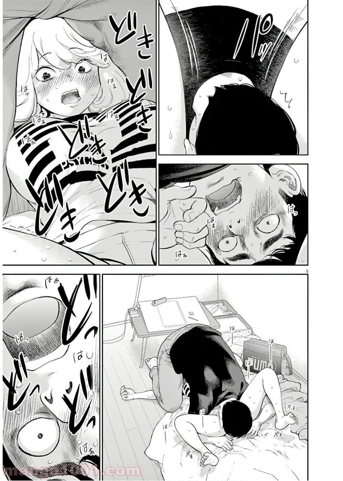 P5