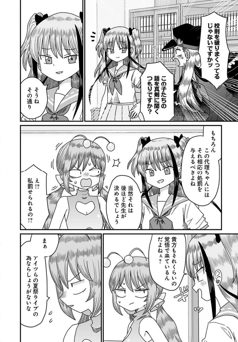 P22
