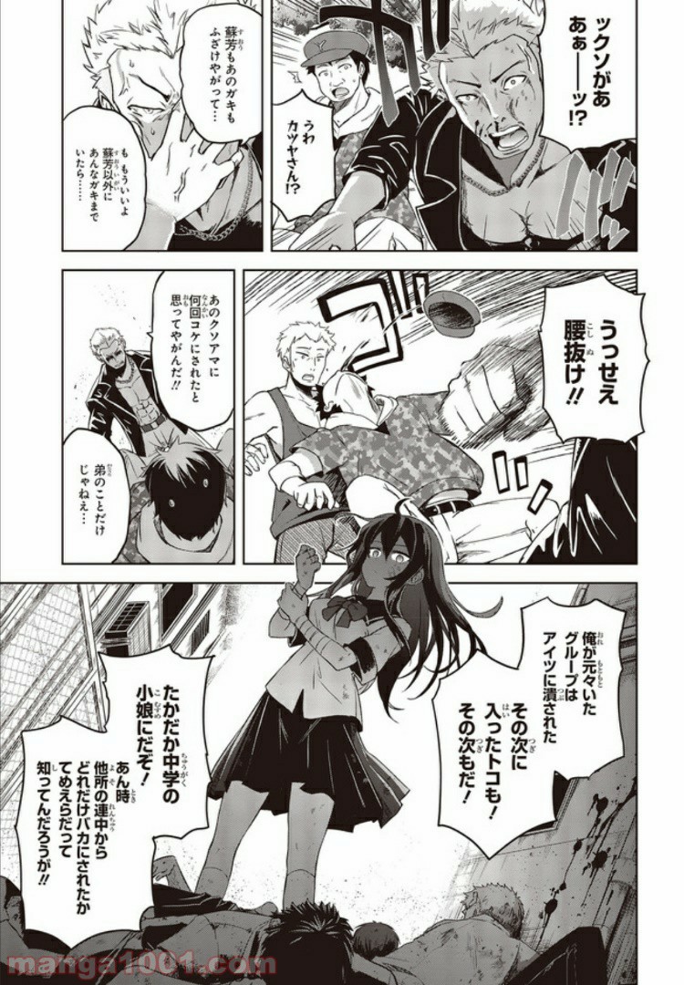 P3