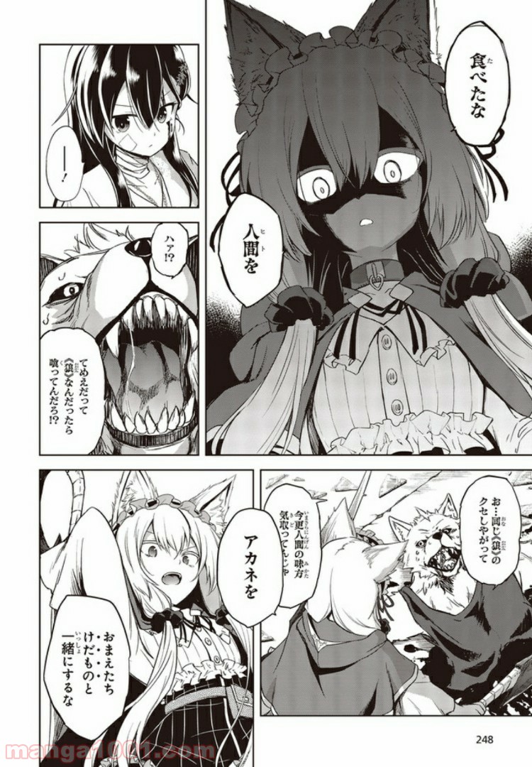 P20