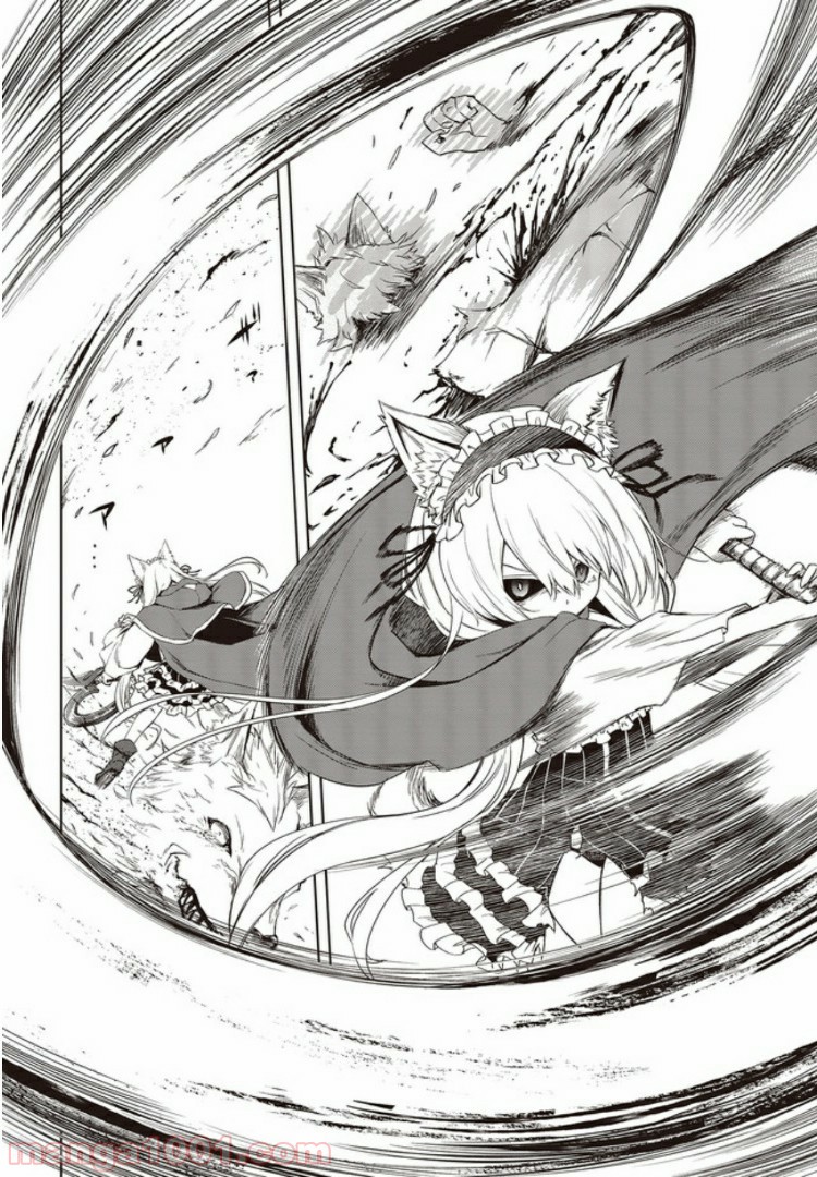 P42