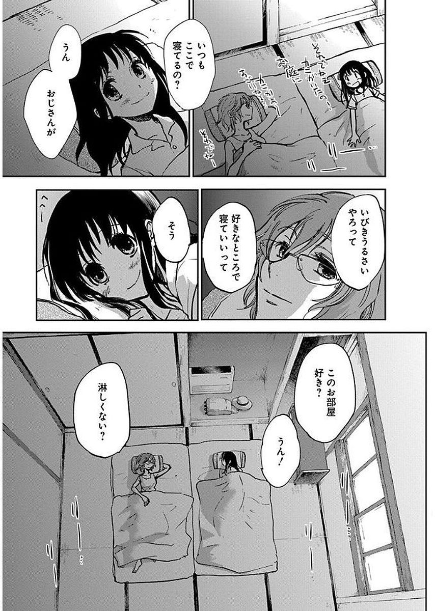 P21