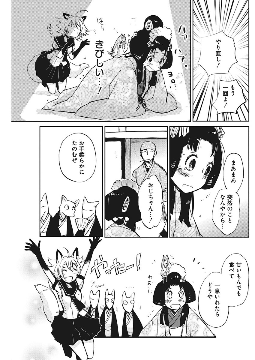 P11