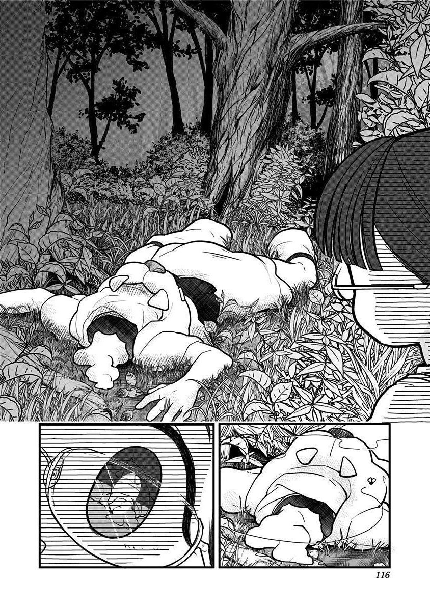 P14
