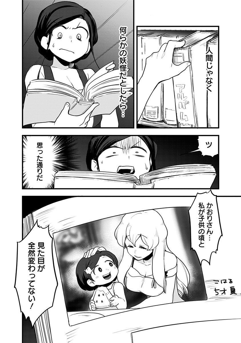 P12
