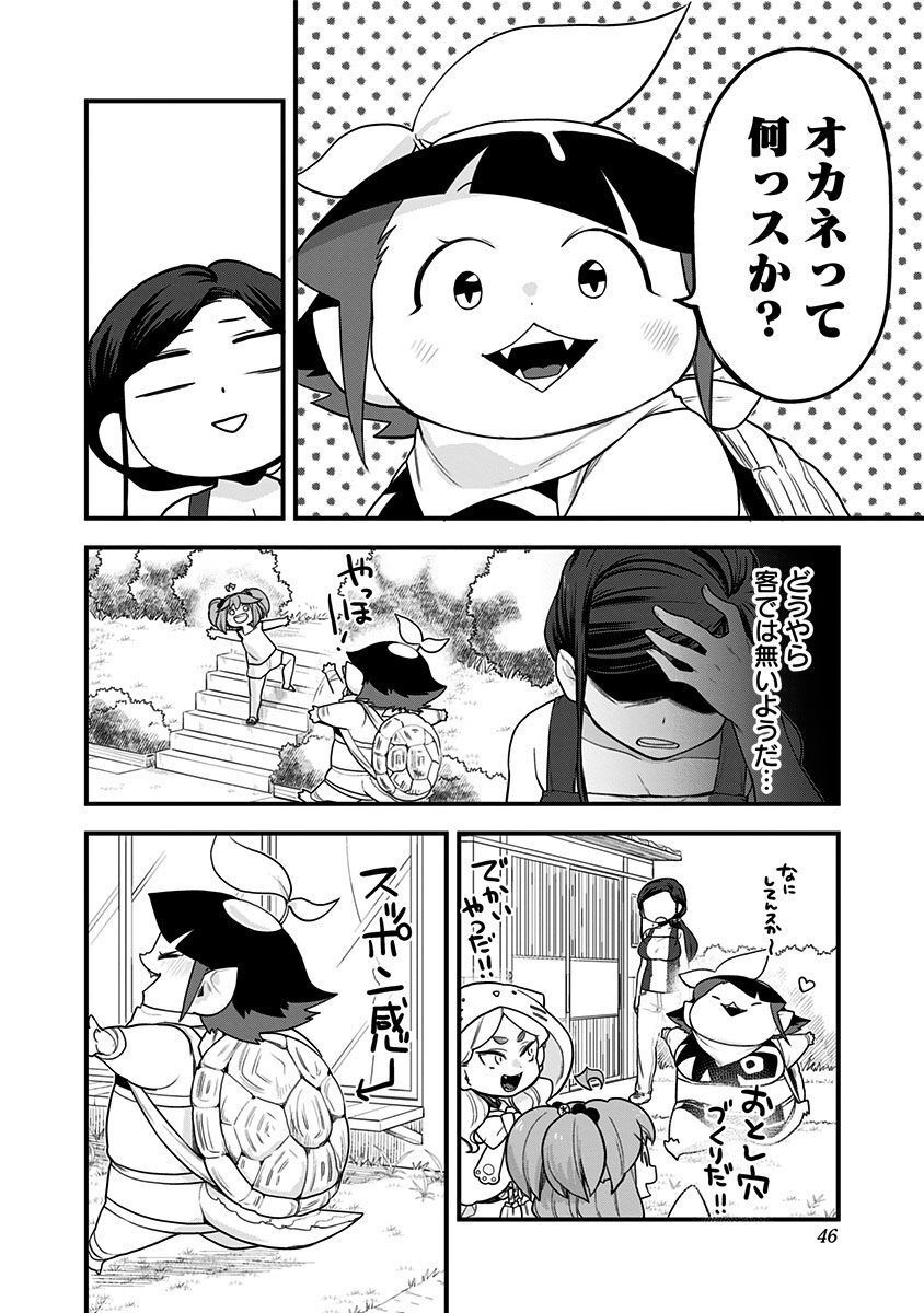 P8