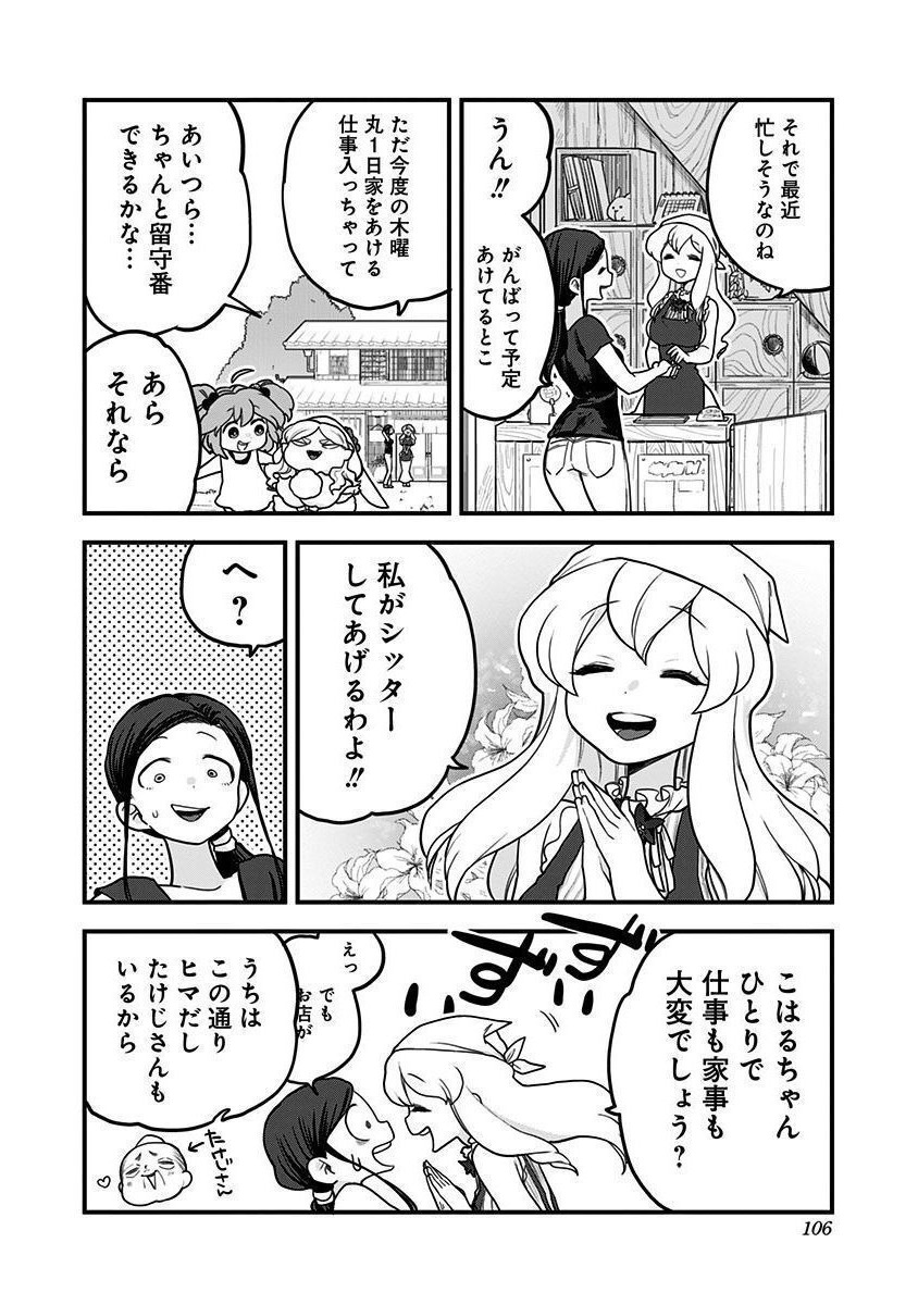 P8