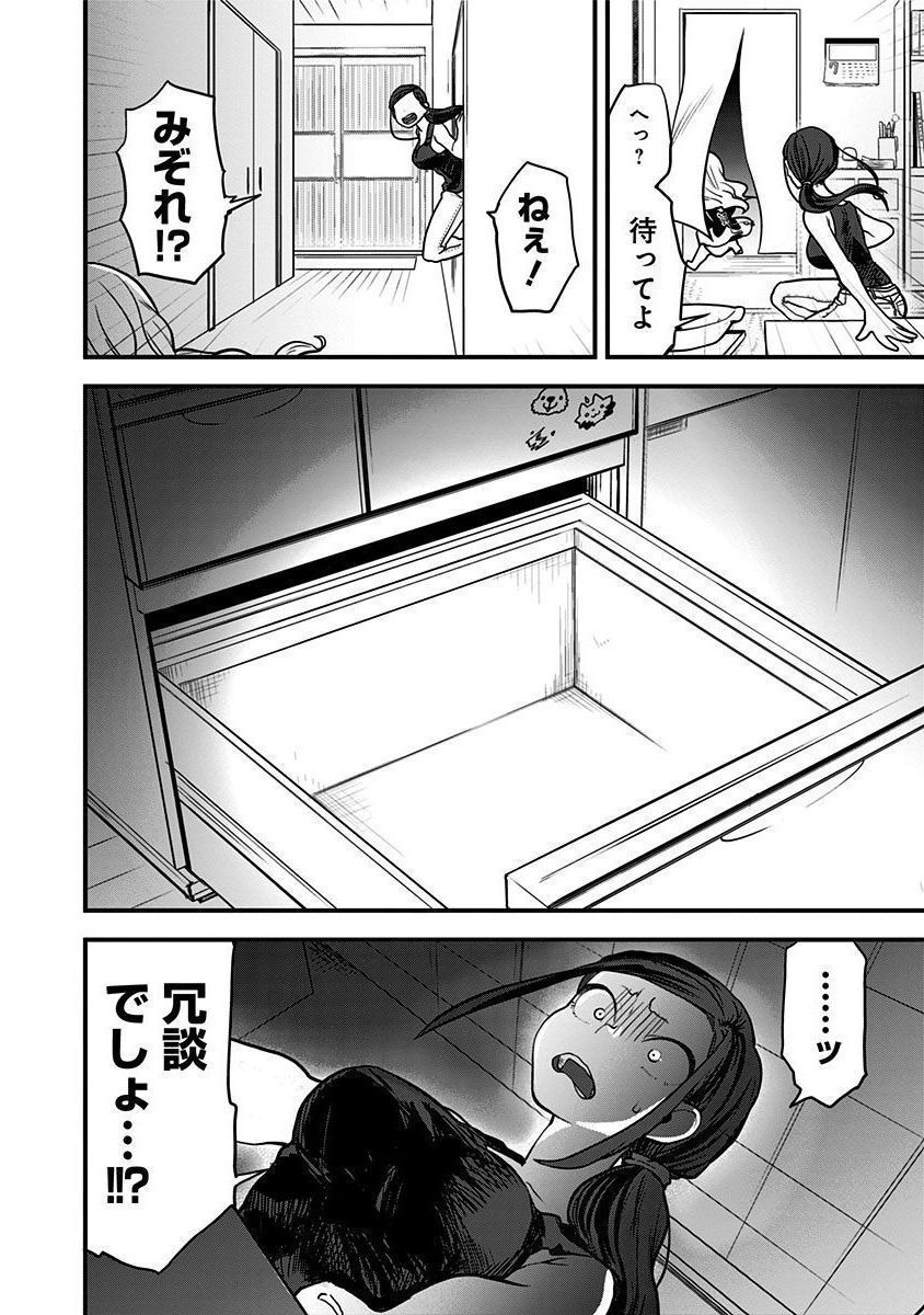 P12