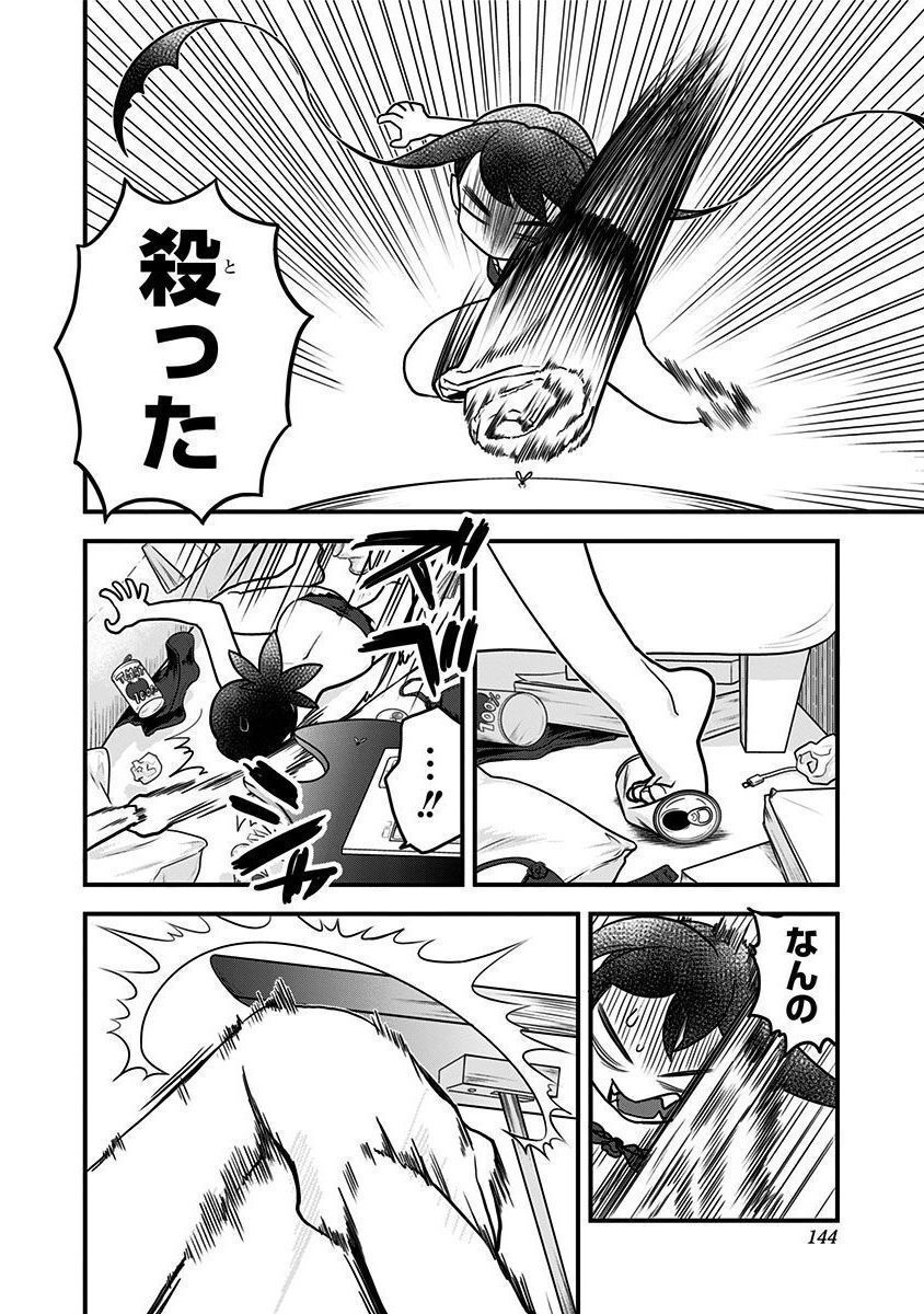 P12