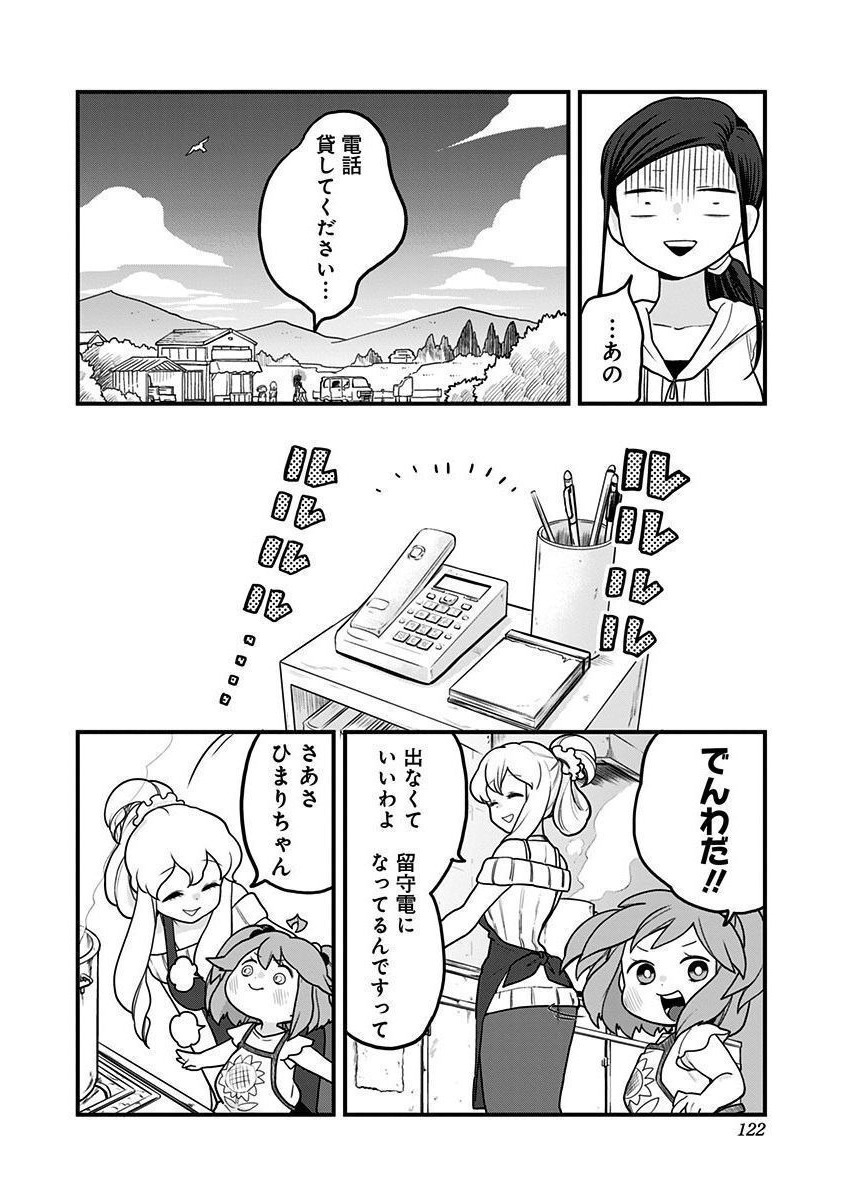 P8