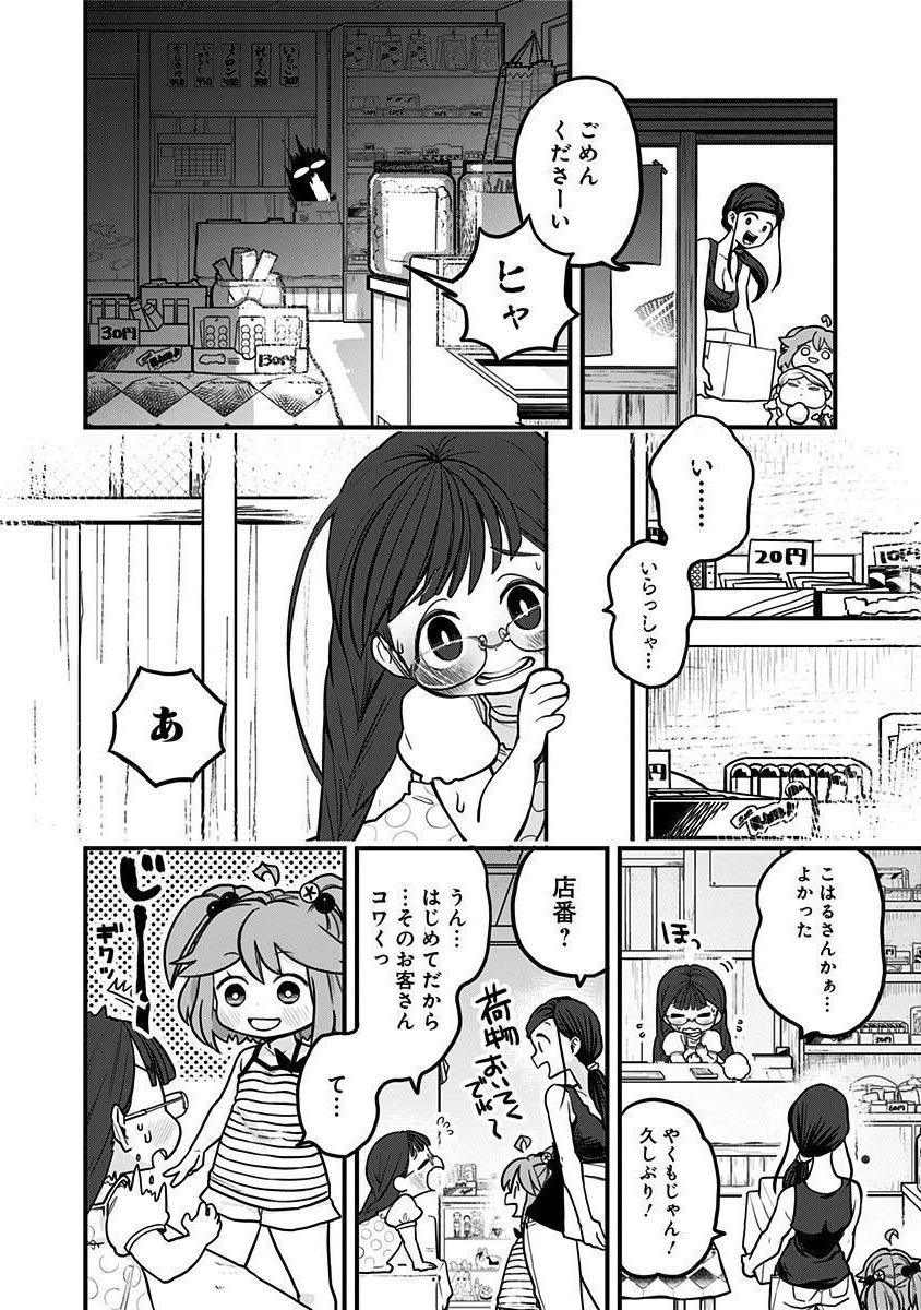 P12