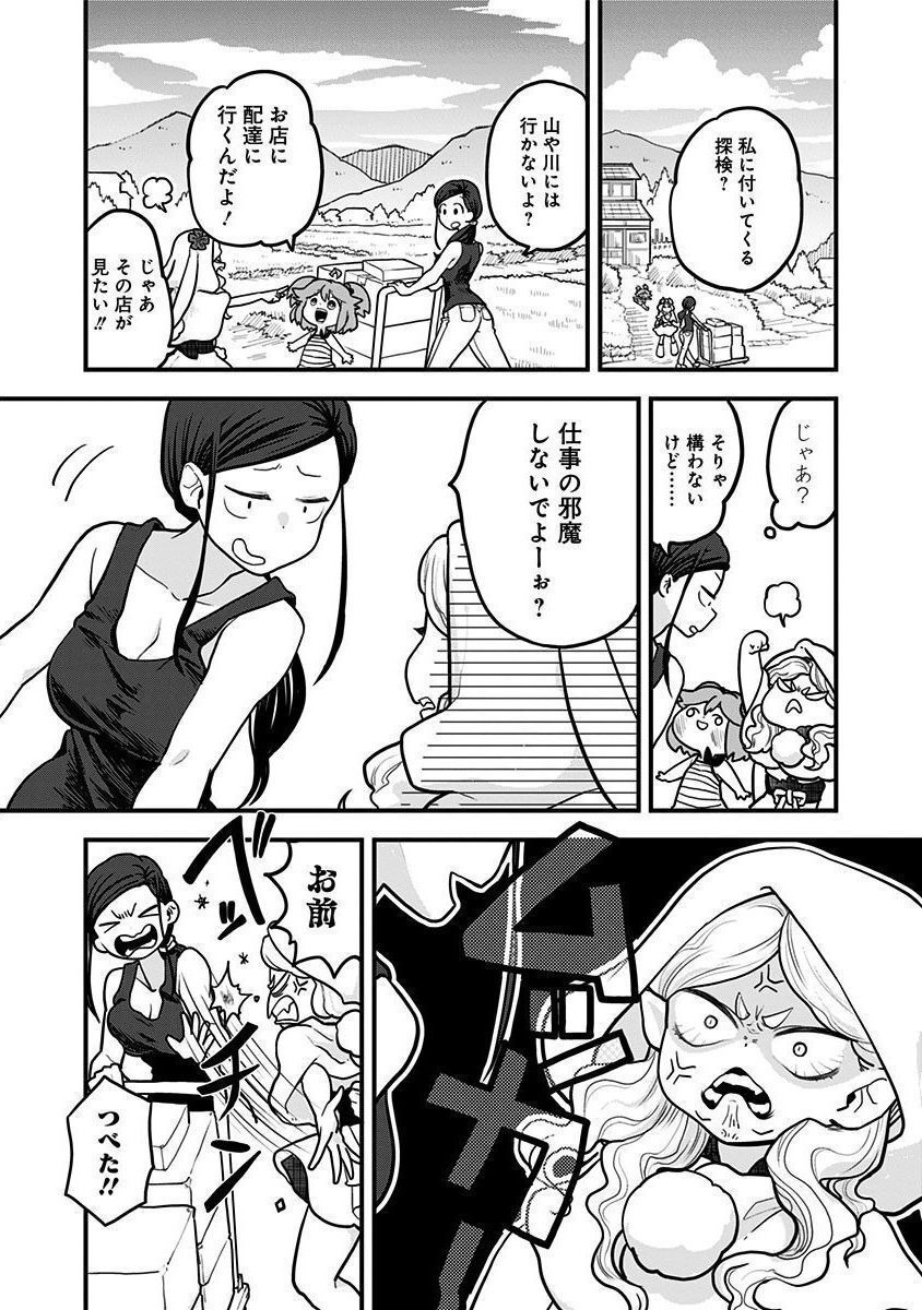 P4