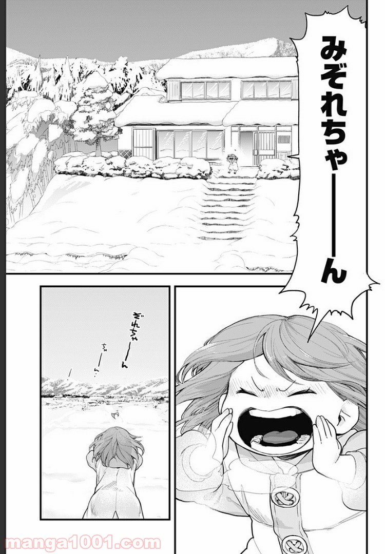 P29