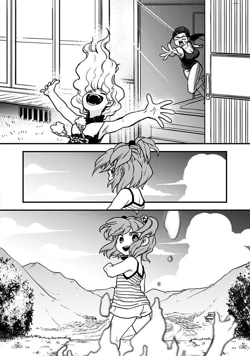 P22