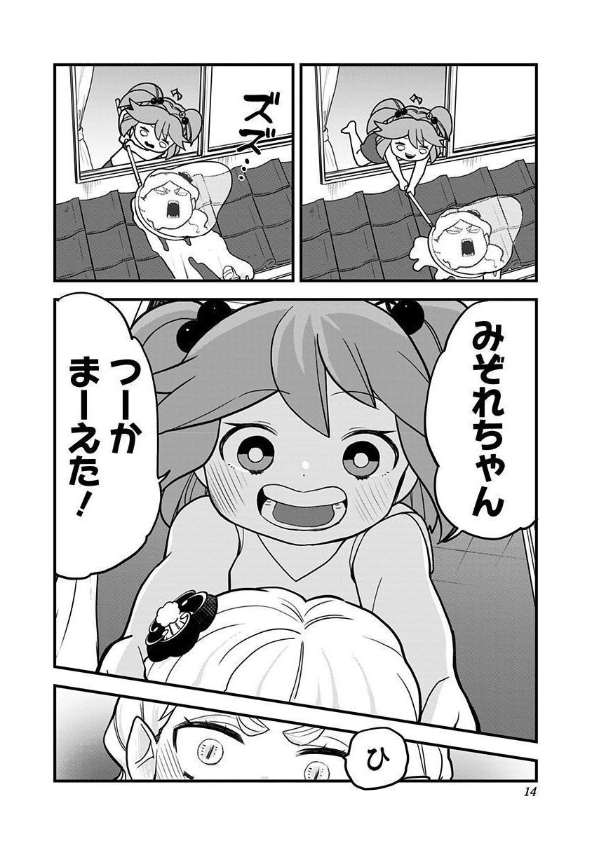 P10