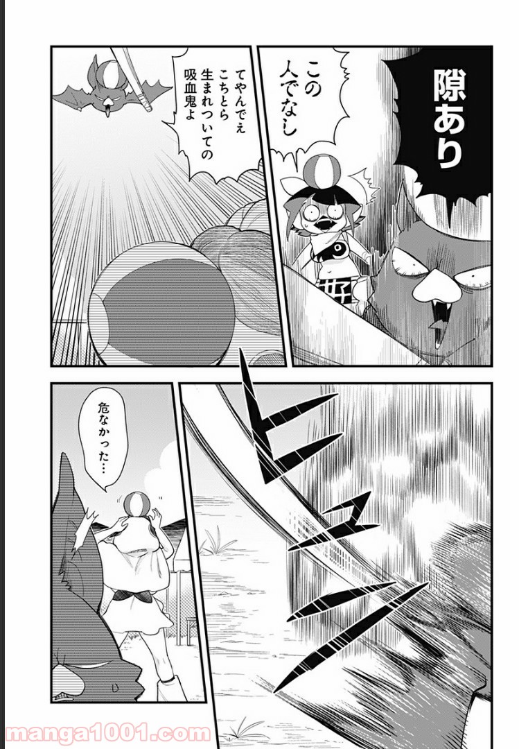 P3