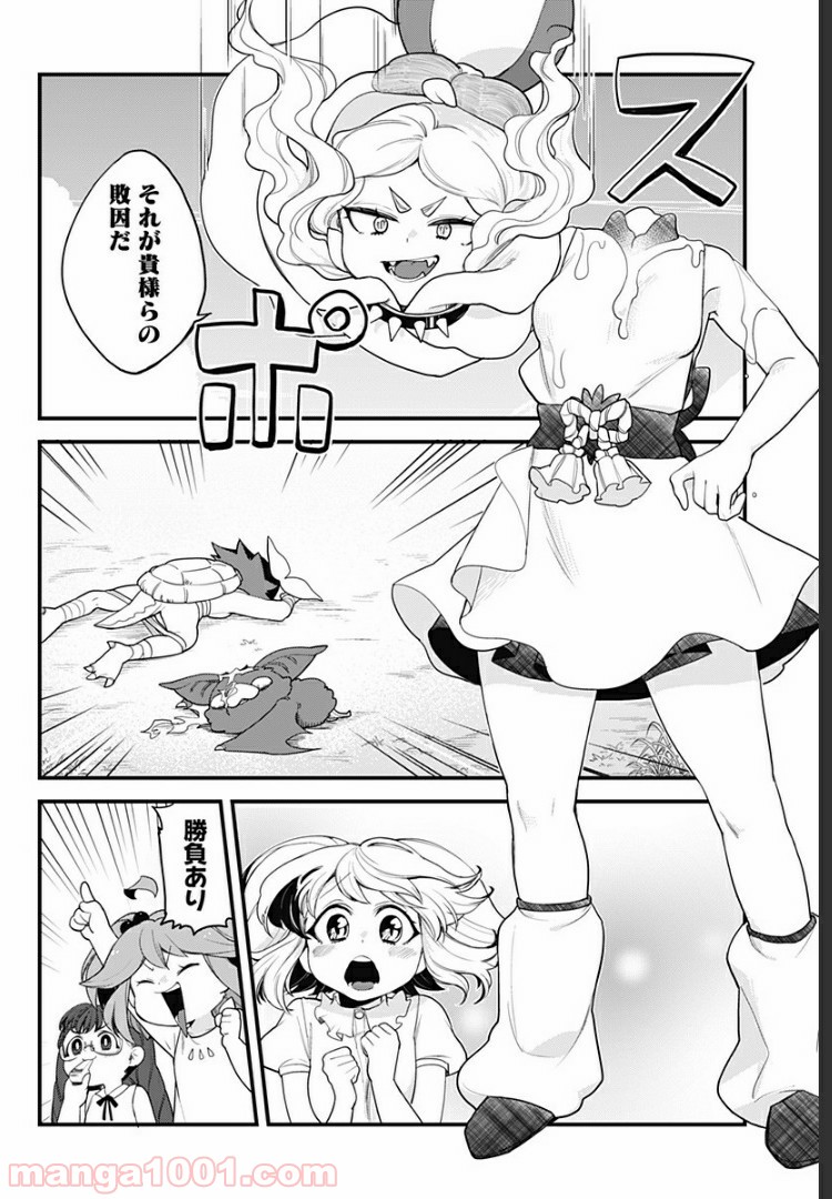 P8