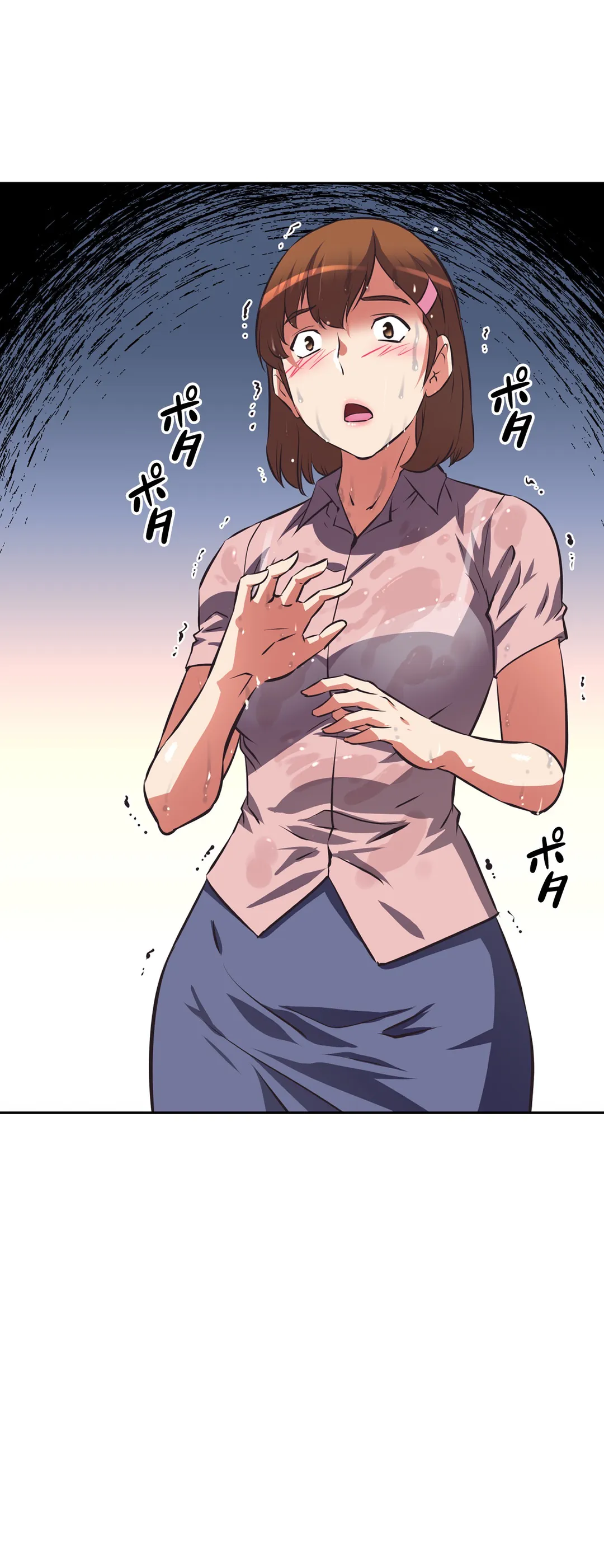 P39