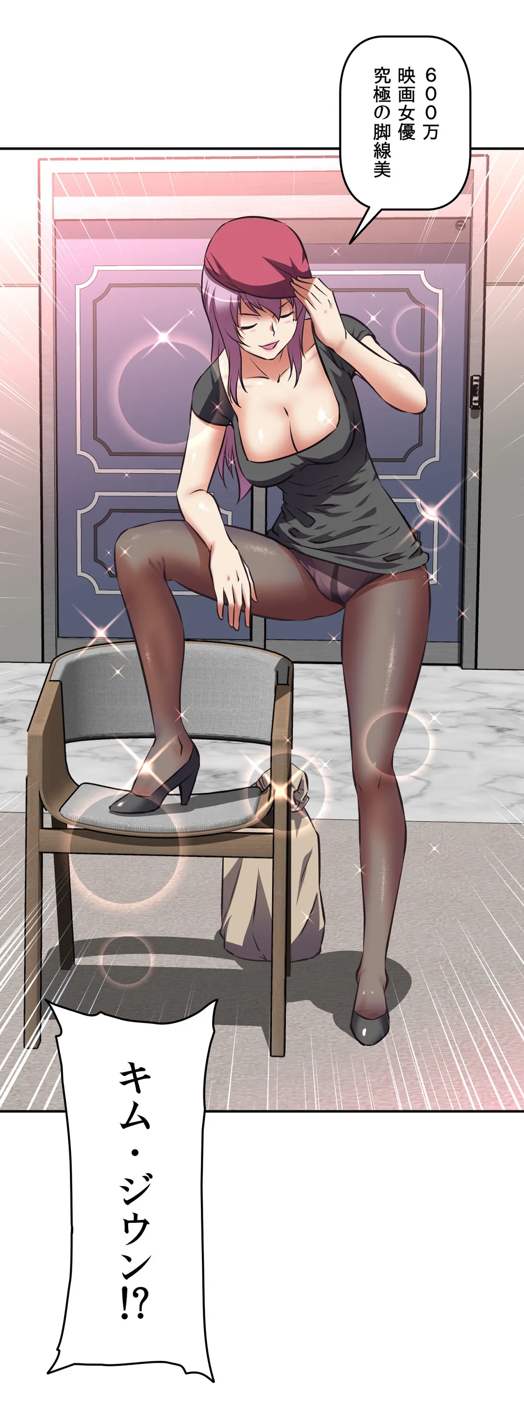 P30
