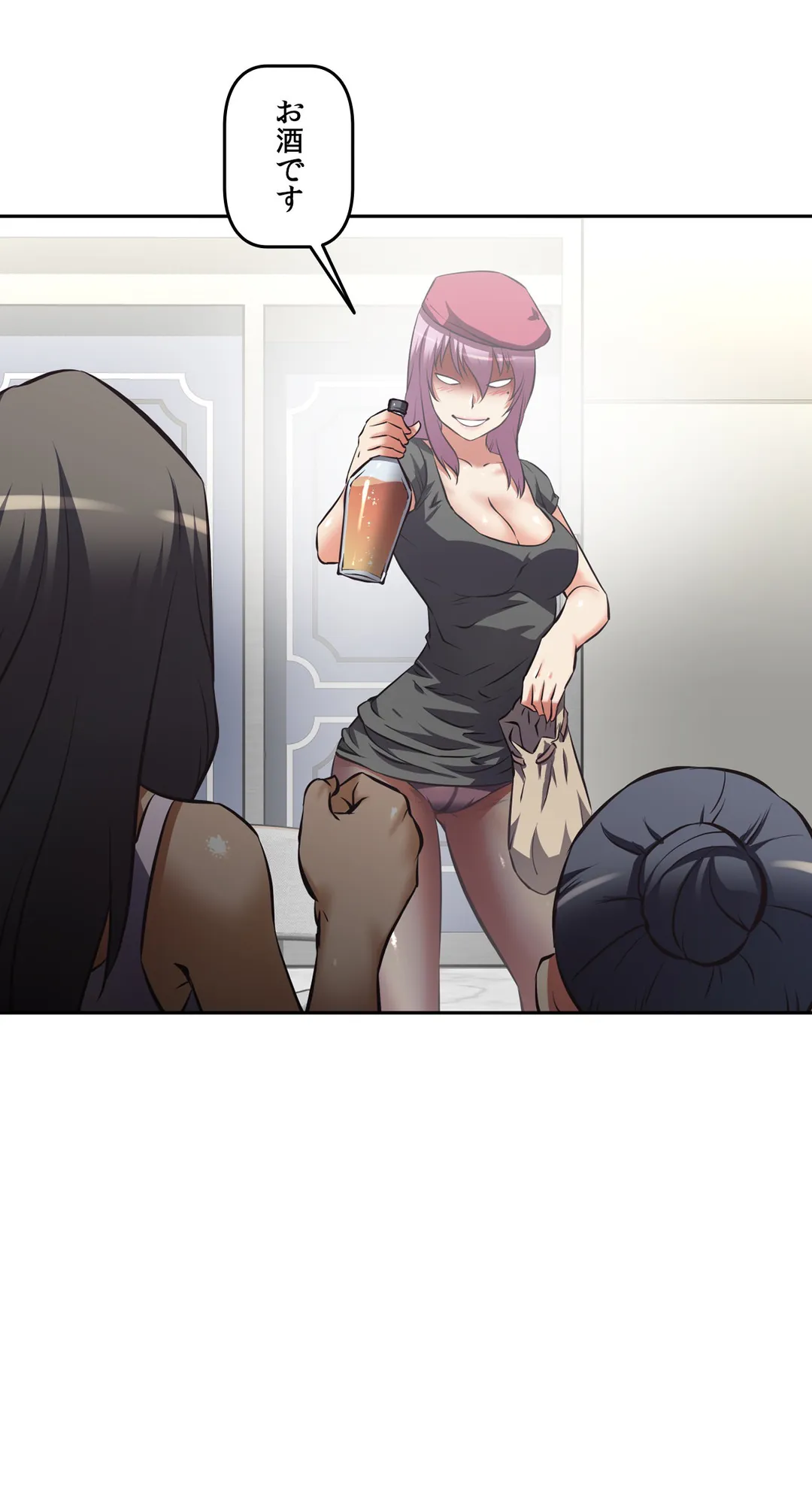 P33