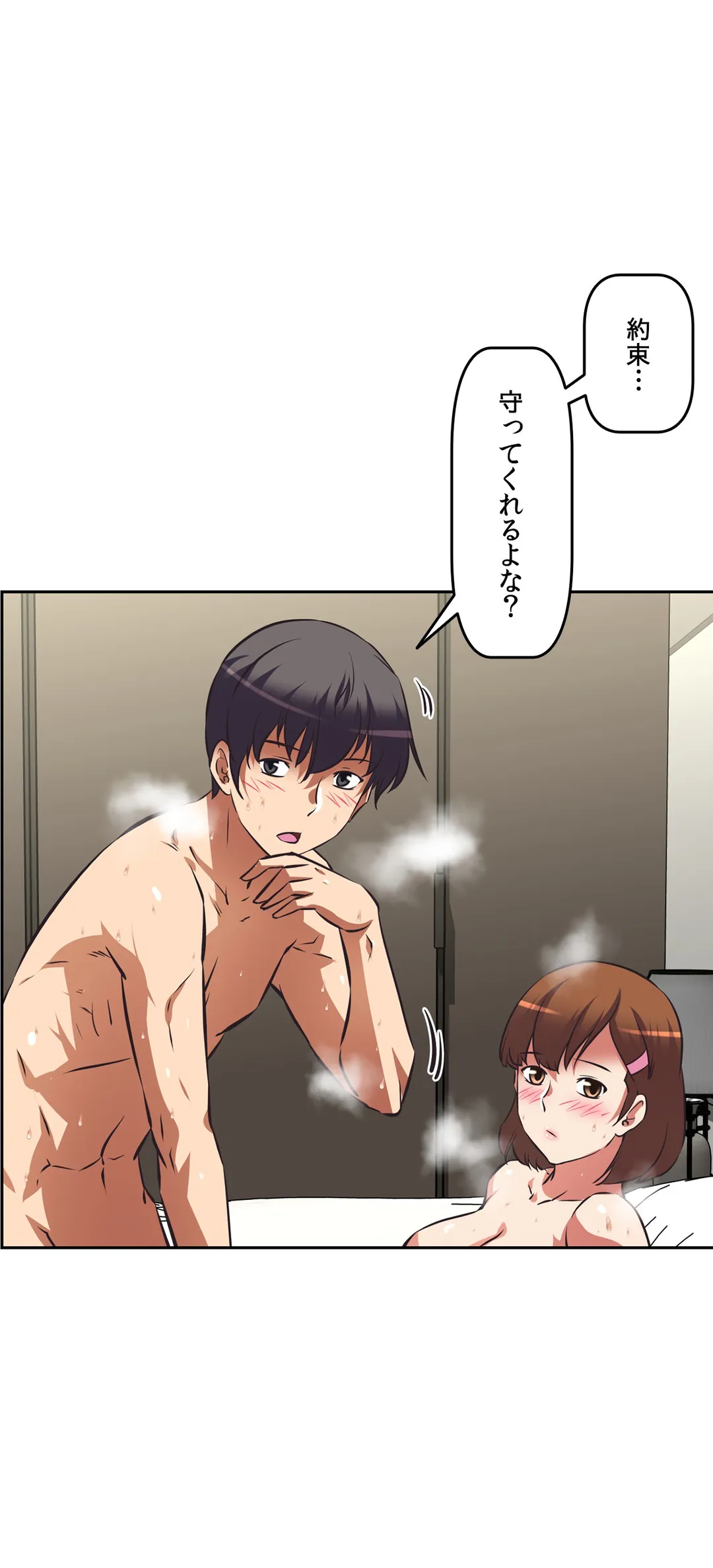 P37