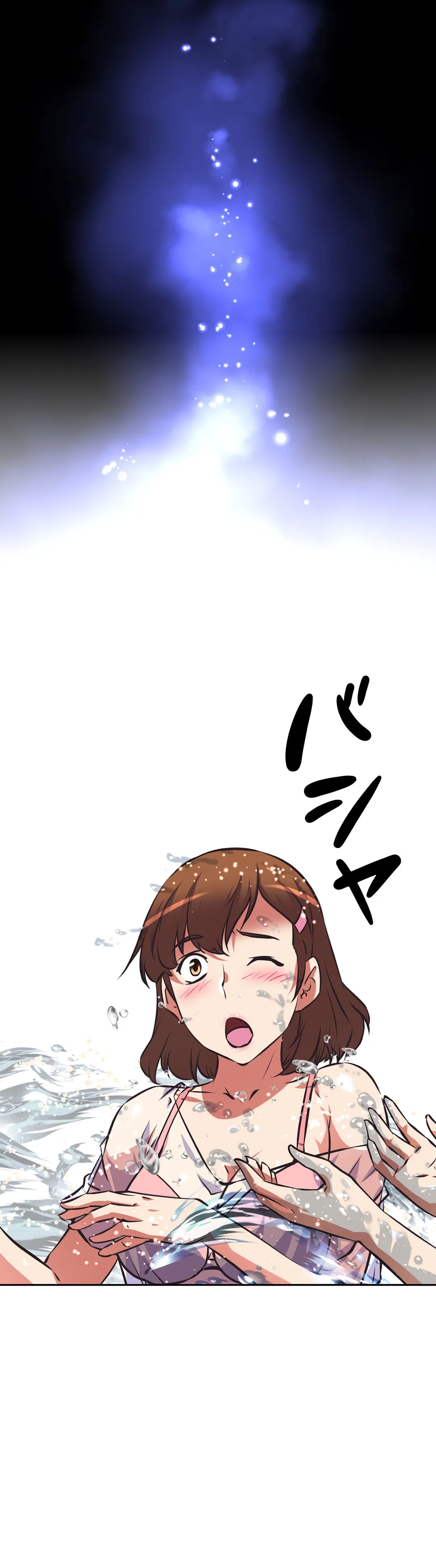 P49