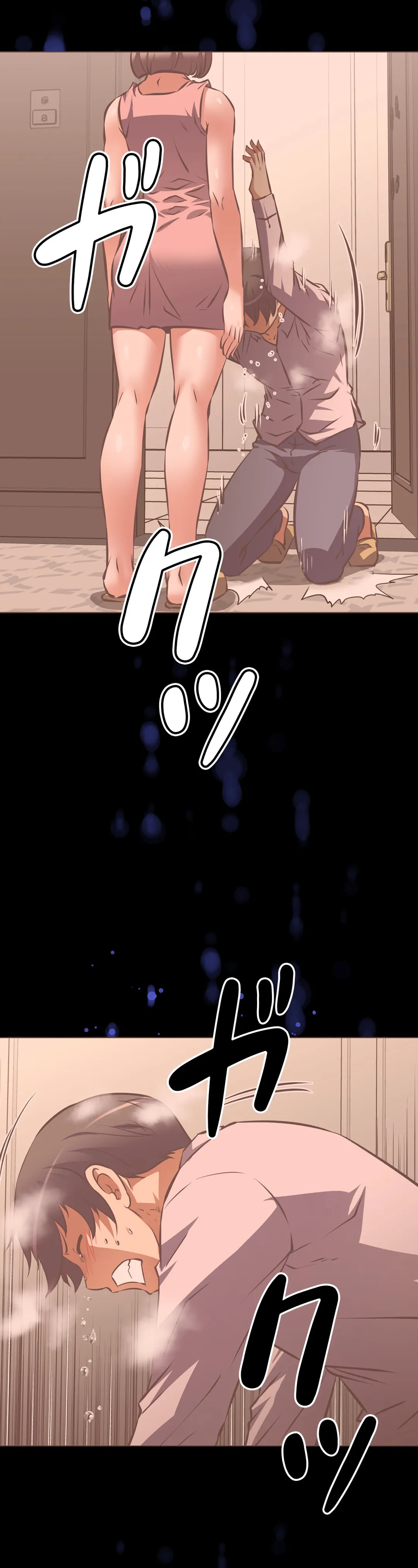 P62